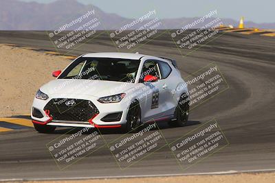 media/Dec-03-2023-Speed Ventures (Sun) [[63e011f1de]]/6-Yellow Group/Session 1 (Turns 9 and 10 Set 1)/